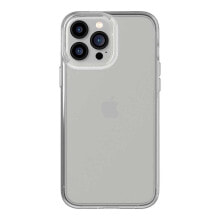 TECH21 IPhone 13 Pro Evo Clear phone phone case