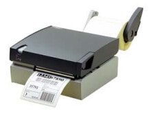 Datamax O'Neil NOVA 6 принтер этикеток Прямая термопечать Проводная X91-00-03000000