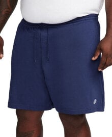 Men's Shorts