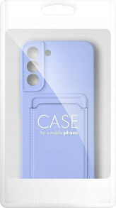 Smartphone Cases