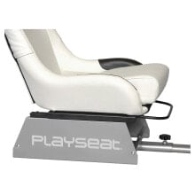 Измерительные приборы для подводного плавания PLAYSEAT купить от $66