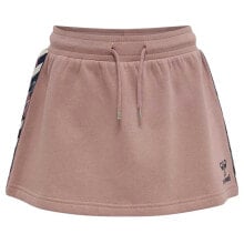 Women's Sports Shorts and skirts