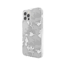 ADIDAS Snap Camo iPhone 12 Pro 43705 phone case