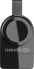  Terratec