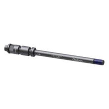 QERIDOO M12x1.75 mm through axle