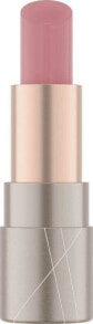 Catrice CATRICE_Power Full 5 Lip Care balsam do ust 020 Sparkling Guave 3,5 g