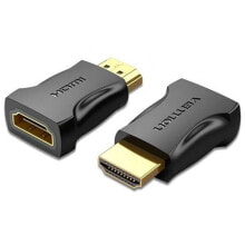 VENTION AIMB0 HDMI Adapter