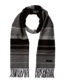 Men's Scarves