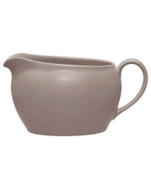 Noritake colorwave Gravy Bowl, 20 Oz