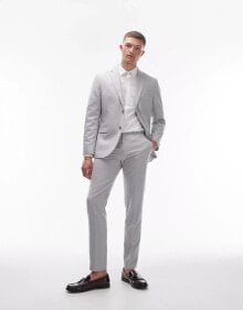 Men's suits