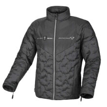 MACNA Ascent Heated Jacket