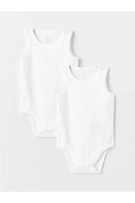 Baby bodysuits for toddlers