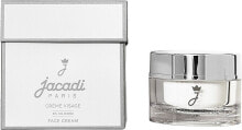 Gesichtscreme - Jacadi Face Cream