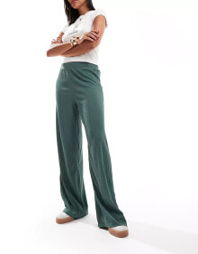 Women's trousers