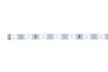 Светодиодные ленты Светодиодная лента Paulmann yourLED Stripe 70209 3,12W 12V 97,5 cm