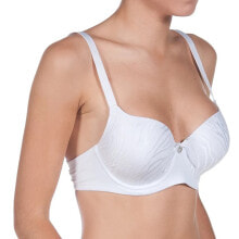 SELENE Norma Underwire Bra