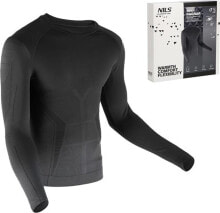 Men's thermal underwear