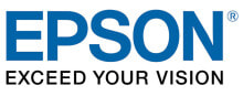 Программное обеспечение epson Cover Plus Onsite Service - suppor CP1EOSSECD66