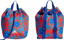 Sports Bags