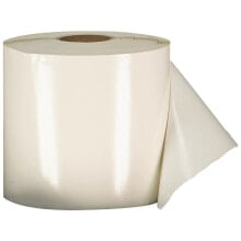 COLLTEX Hotmelt 50mx110 mm Tape