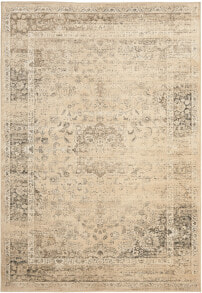 Carpets and carpets