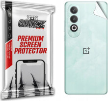 Protective films and glasses for smartphones