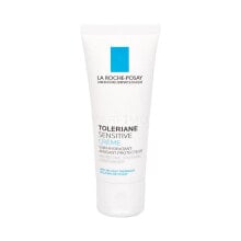 La Roche-Posay Toleriane Sensitive 40 ml tagescreme für Frauen