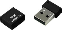 USB Flash drives