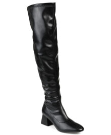 Women's High Boots