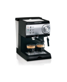 40715 Espresso Maker