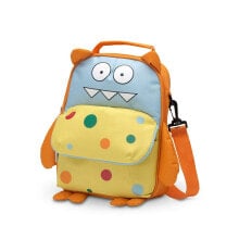 BIMBIDREAMS Microfiber backpack