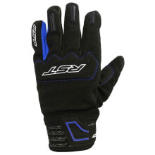 RST Rider Gloves