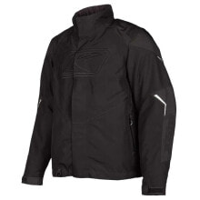 KLIM Klimate Jacket