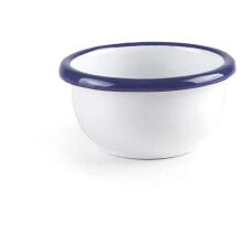 IBILI Salsas Mini 7 cm Bowl