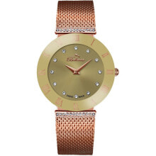 Women's Wristwatches