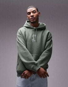 Men's Hoodies