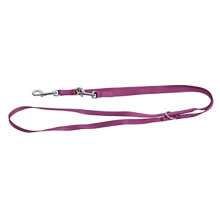 KERBL Miami guide leash