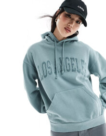 Women's hoodies and sweatshirts