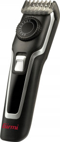 Hair clippers and trimmers