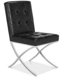 Reyta Side Chair