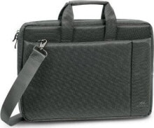 Laptop Bags