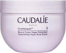 Кремы и лосьоны для тела Caudalie купить от $35