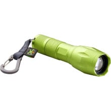 HABA Terra Kids flashlight