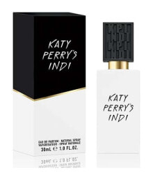 Women's perfumes