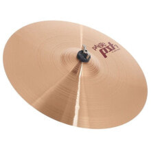 Percussion cymbals