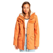 BILLABONG So Easy Jacket