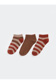 Baby socks for toddlers