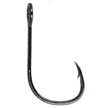 Грузила, крючки, джиг-головки для рыбалки bAETIS Spin 7239 Fly Hook