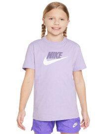 Children's T-shirts for girls