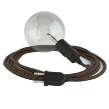 CREATIVE CABLES RL13 5 m Hanging Lamp